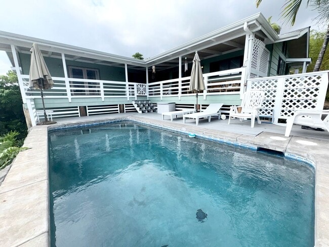 Building Photo - Spacious 3-Bedroom Home with Pool, Office, and 2-Car Garage