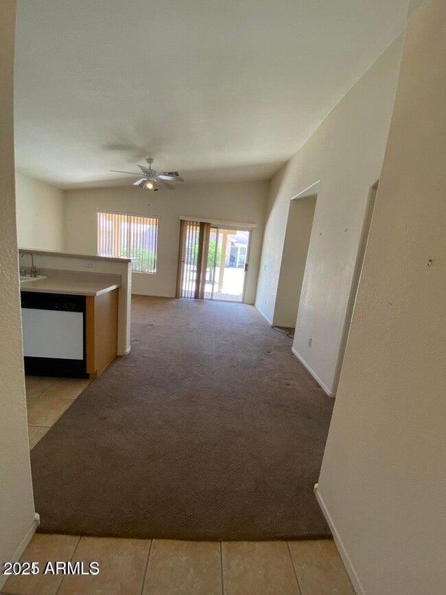 Photo - 1461 E La Costa Dr