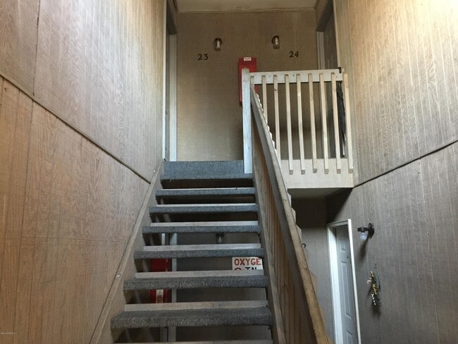 Photo - 3808 Guardian Ave Unit 21