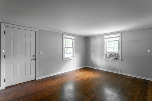 Photo - 3921 Bennett Rd