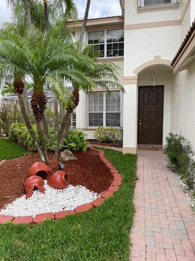Photo - 2145 SW 150th Ave