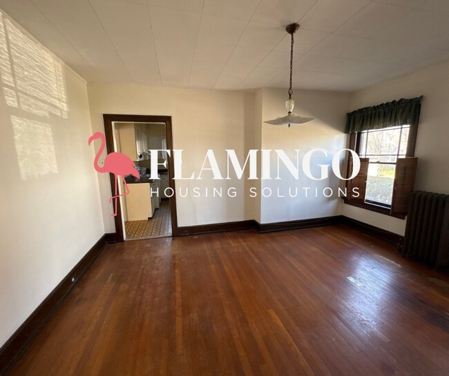 Photo - “Massive 8-Bedroom Home in Dayton – Rare Multi-Level Living Space”