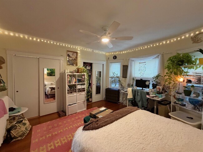 Photo - 134 N Union St Unidad 1