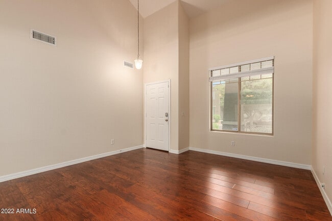 Photo - 17410 W Holland Ln