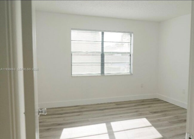 Photo - 8287 SW 128th St Unit 210