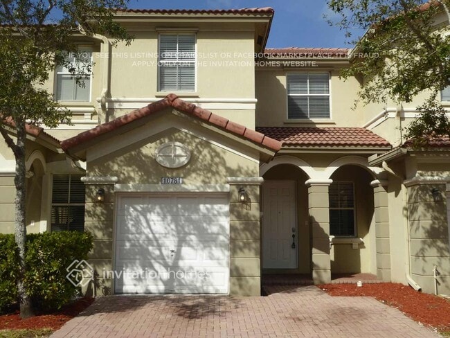 Building Photo - 10781 NW 80th Ln