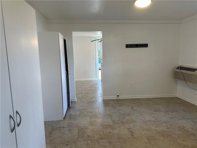 Photo - 3141 St Philip St
