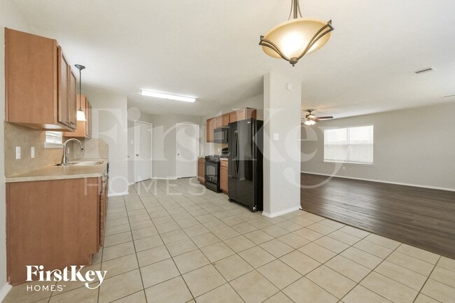 Photo - 7330 Winter Song Dr