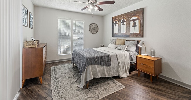 Photo - The Elise Apartments