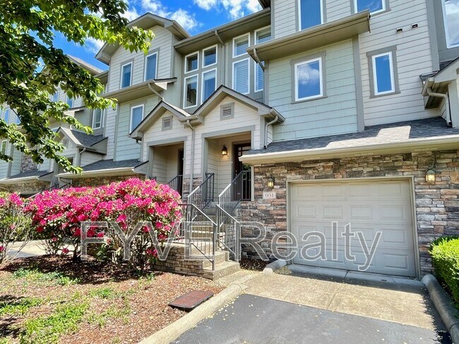 Photo - 320 Old Hickory Blvd