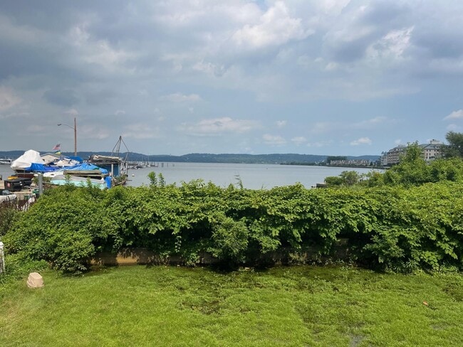 Photo - 577 Piermont Ave Unit A1