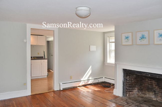 Photo - 84 Transit St Unit 3R