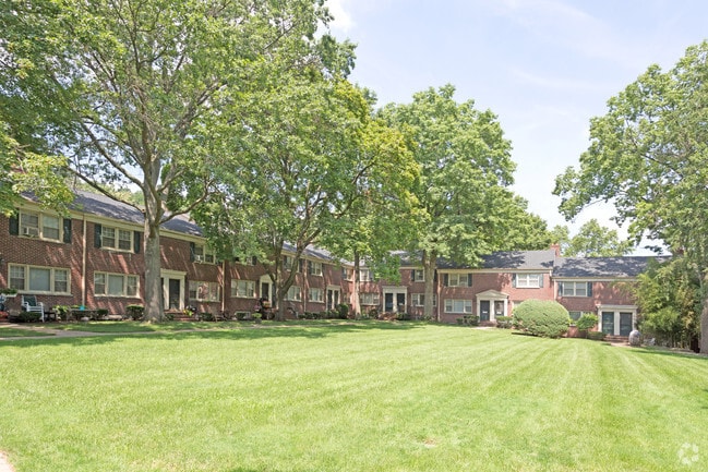Photo - Northfield Townhouses