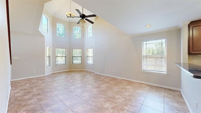Photo - 454 Chimney Hill Dr