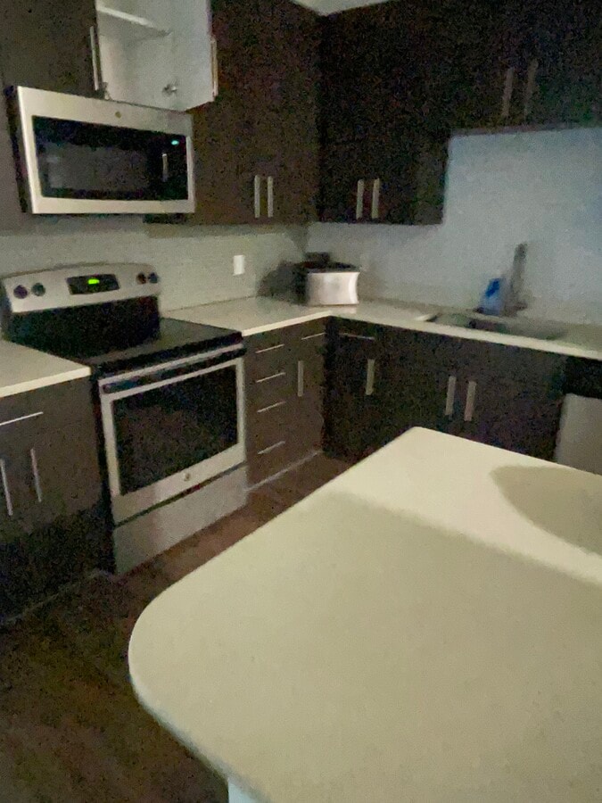 Photo - 2541 Brown Noddy Ln Unit 2