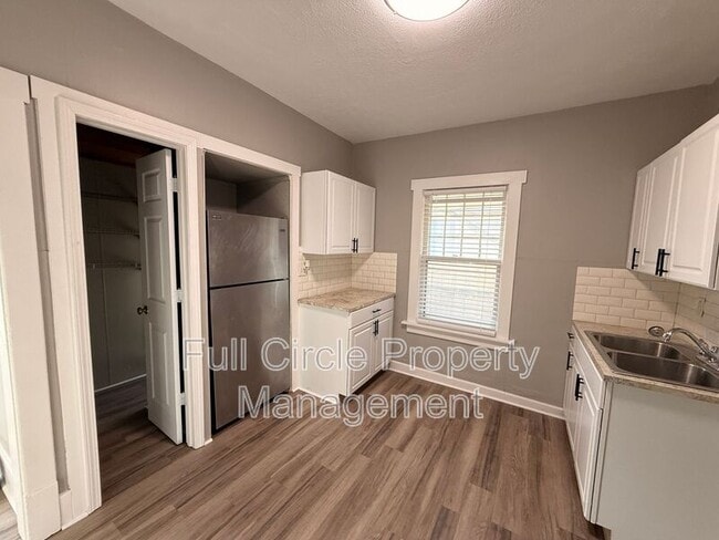 Photo - 6005 N 30th St