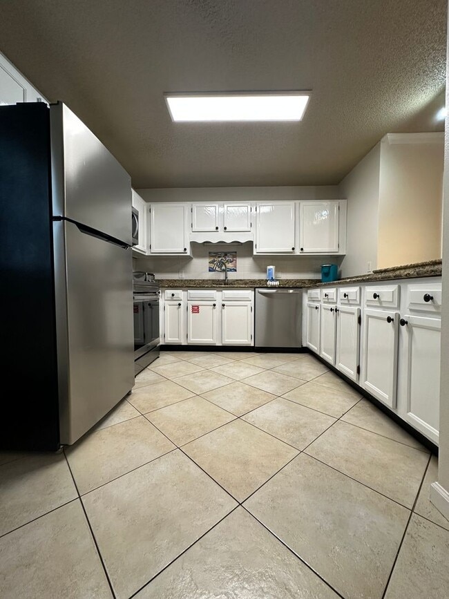 Photo - Furnished Townhome within walking distance...