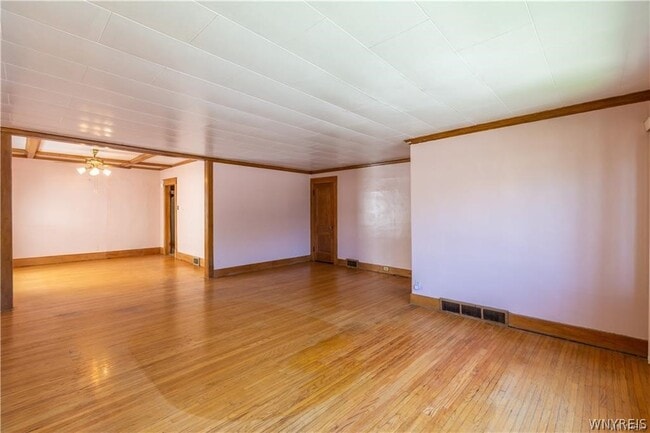 Photo - 237 North Park Ave