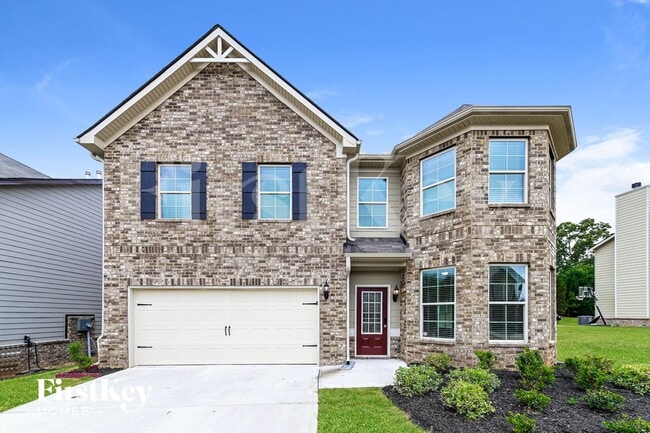 Building Photo - 145 Janney Cir