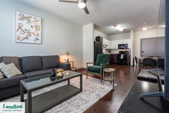 Photo - 1415 N Main Ave Unidad 1319.1406656