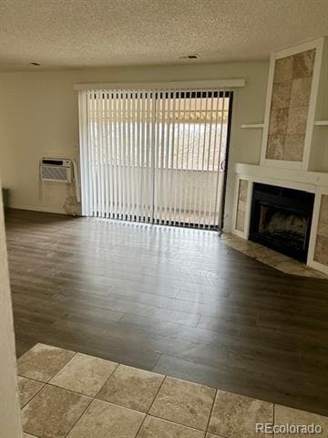 Photo - 2231 Sable Blvd Condo Unit 909
