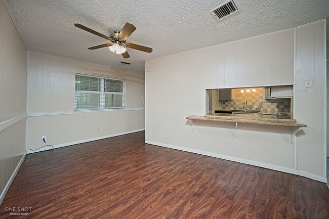 Photo - 4613 N 2nd St