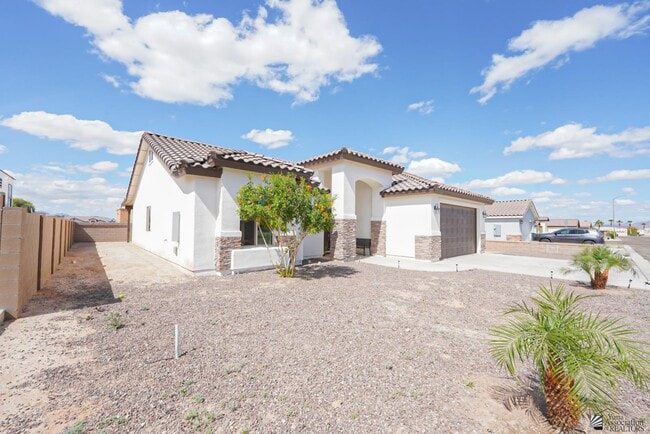 Photo - 11762 Gila St