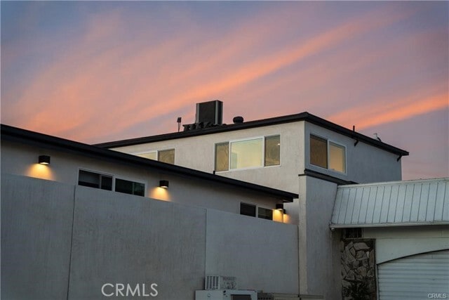 Photo - 577 Ramona Ave Unidad E