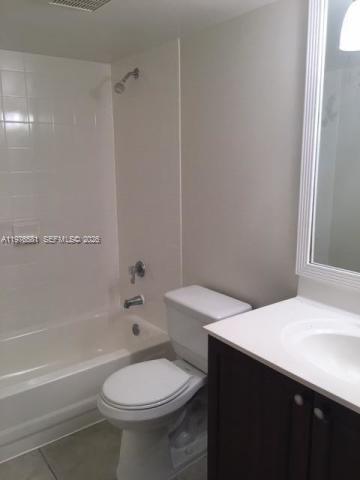 Photo - 1733 Village Blvd Unit 111