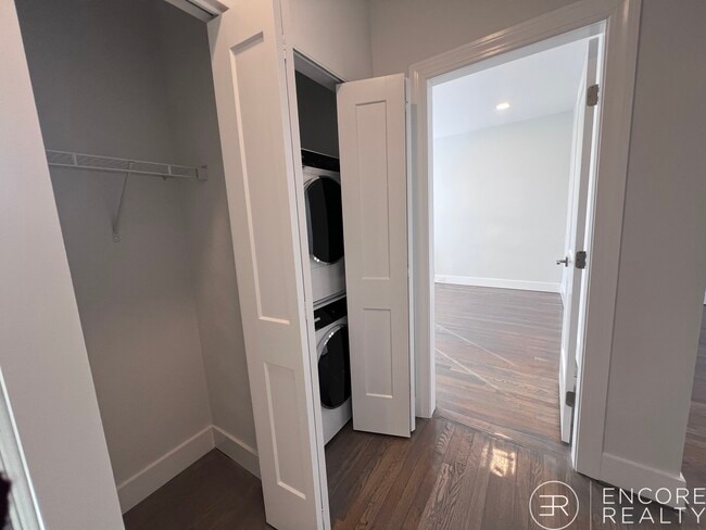 Photo - 111 Park Dr Unit 54