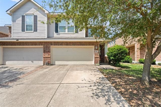 Building Photo - 1415 Ravenwood Dr Rental