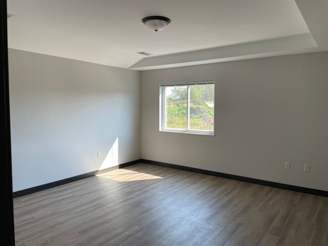 Settlers Ridge Apartments
