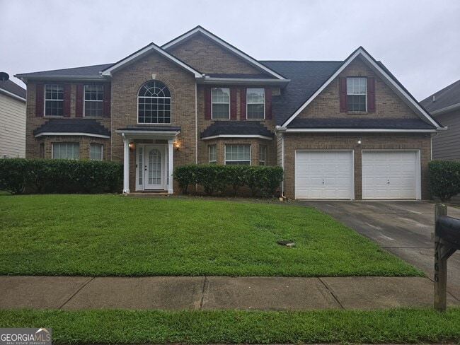 Building Photo - 7466 Spoleto Loop Rental