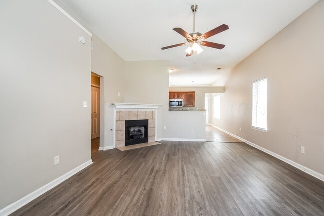 Photo - 7340 Durango Dr