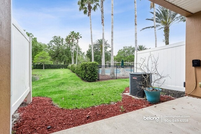 Photo - 13034 Shallowater Rd