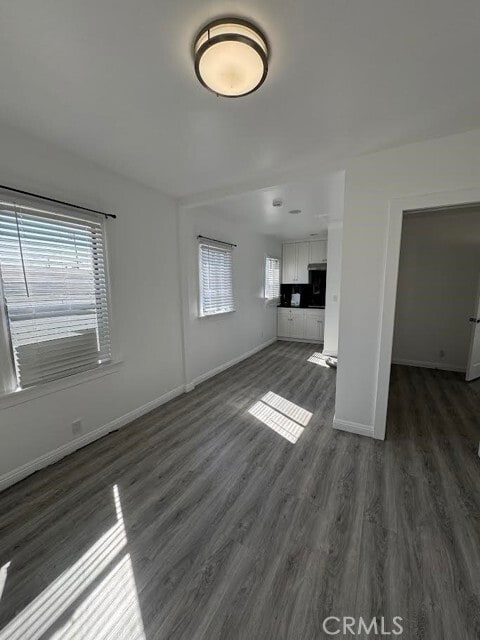 608 Electric Ave