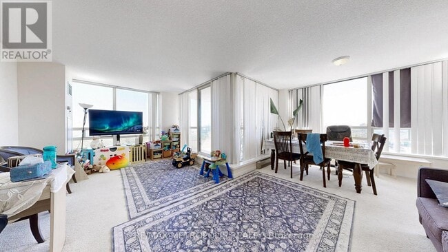 Photo - 75 King St E Unité 1202