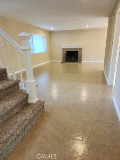 Photo - 8022 Mermaid Cir