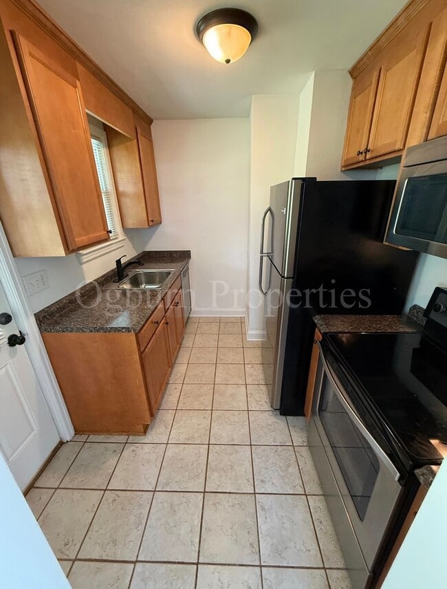 Photo - 1405 Revere Rd
