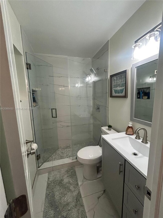 Photo - 400 NW 60th Way Unit A