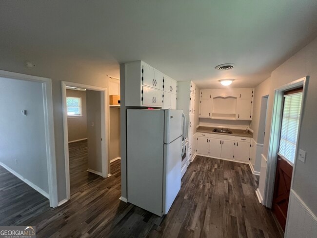 Photo - 129 Pineview Dr