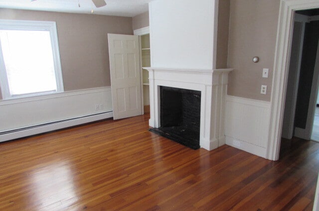 Photo - 316 Main St Unidad B