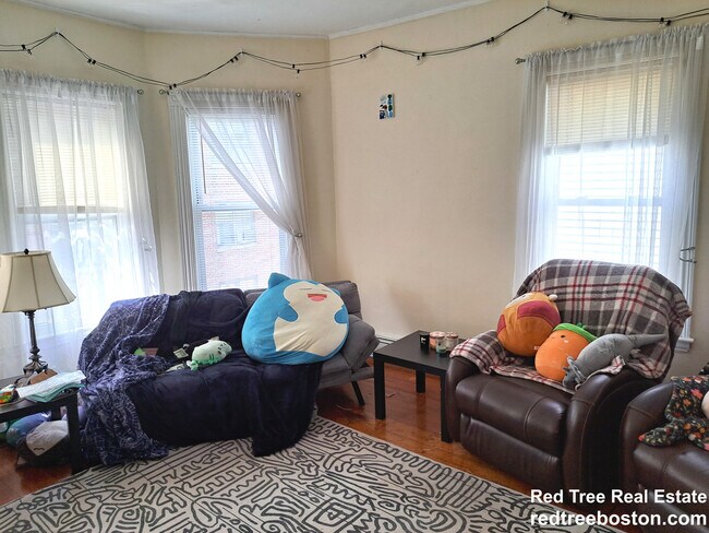 Photo - 3 Washburn Terrace Unit 3