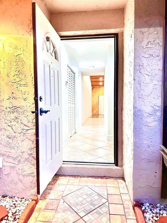 Photo - 8336 NW 37th Pl