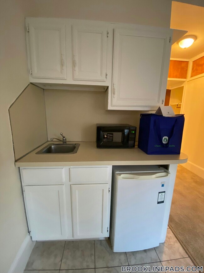 Photo - 1223 Beacon St Apartment Unit 102