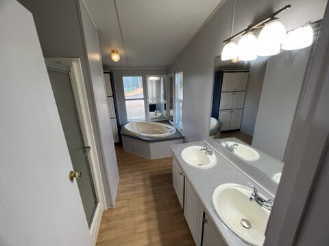 Photo - 840 Dacusville Rd