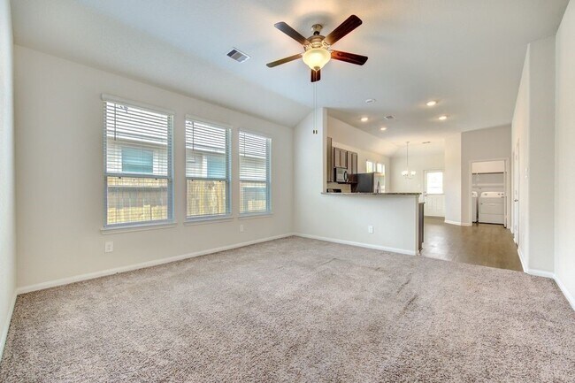 14469 Sugar Pines Dr