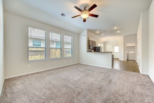 Photo - 14469 Sugar Pines Dr