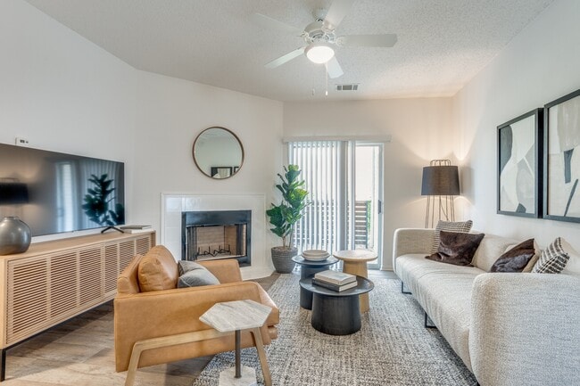 Building Photo - Wray North Dallas Rental