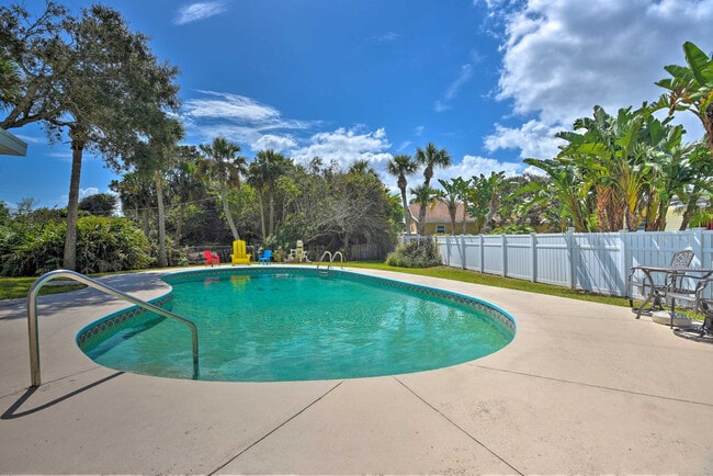 Photo - 726 Alden Dr Unit SI ID1545678P